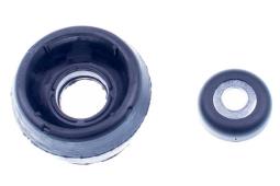 Repair Kit, suspension strut support mount