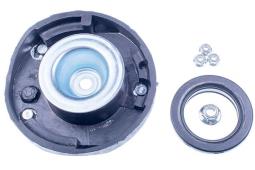 Repair Kit, suspension strut support mount