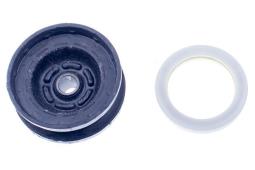 Repair Kit, suspension strut support mount