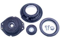 Repair Kit, suspension strut support mount