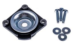 Repair Kit, suspension strut support mount