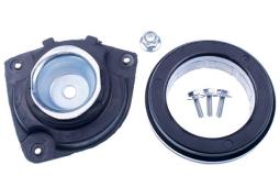 Repair Kit, suspension strut support mount