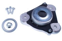 Repair Kit, suspension strut support mount