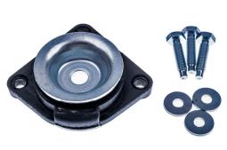 Repair Kit, suspension strut support mount