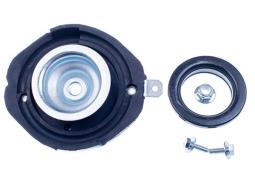 Repair Kit, suspension strut support mount