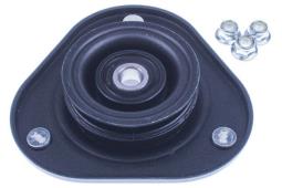 Repair Kit, suspension strut support mount