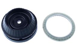 Repair Kit, suspension strut support mount