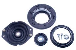 Repair Kit, suspension strut support mount