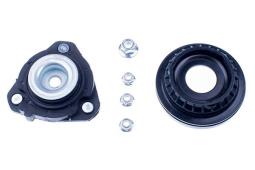 Repair Kit, suspension strut support mount