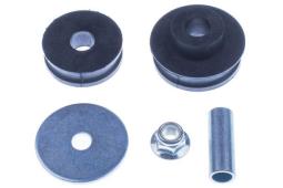 Repair Kit, suspension strut support mount