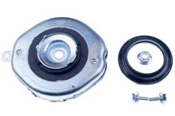 Repair Kit, suspension strut support mount