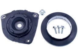 Repair Kit, suspension strut support mount