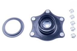 Repair Kit, suspension strut support mount