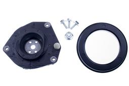 Repair Kit, suspension strut support mount