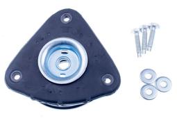 Repair Kit, suspension strut support mount