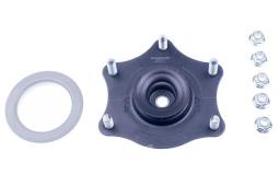 Repair Kit, suspension strut support mount