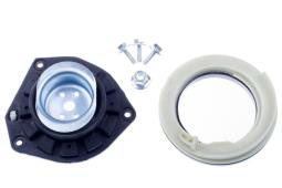 Repair Kit, suspension strut support mount