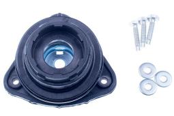 Repair Kit, suspension strut support mount