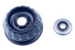 Repair Kit, suspension strut support mount