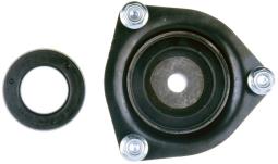 Repair Kit, suspension strut support mount