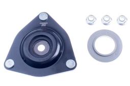 Repair Kit, suspension strut support mount