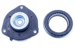 Repair Kit, suspension strut support mount