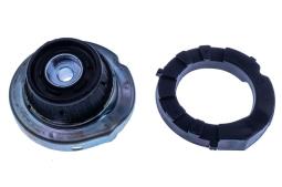 Repair Kit, suspension strut support mount