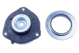 Repair Kit, suspension strut support mount