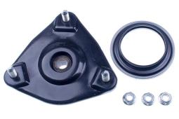 Repair Kit, suspension strut support mount