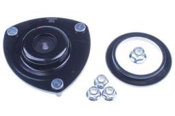 Repair Kit, suspension strut support mount