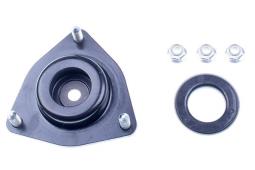 Repair Kit, suspension strut support mount