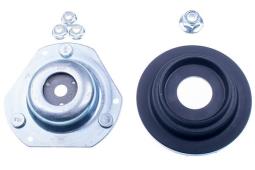 Repair Kit, suspension strut support mount