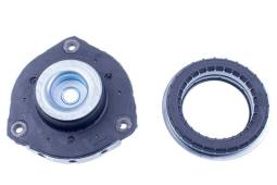 Repair Kit, suspension strut support mount