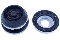 Repair Kit, suspension strut support mount