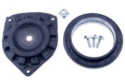 Repair Kit, suspension strut support mount