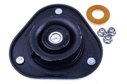 Repair Kit, suspension strut support mount