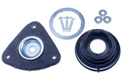 Repair Kit, suspension strut support mount