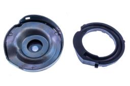 Repair Kit, suspension strut support mount