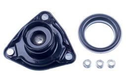 Repair Kit, suspension strut support mount