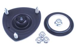 Repair Kit, suspension strut support mount