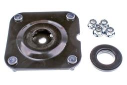 Repair Kit, suspension strut support mount