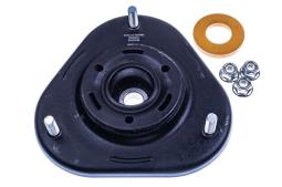 Repair Kit, suspension strut support mount