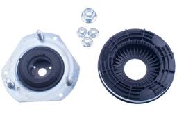 Repair Kit, suspension strut support mount