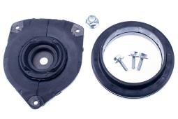 Repair Kit, suspension strut support mount