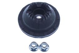 Repair Kit, suspension strut support mount