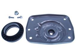 Repair Kit, suspension strut support mount