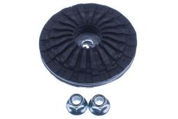 Repair Kit, suspension strut support mount