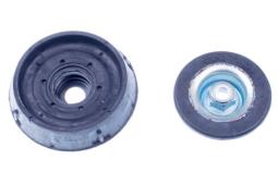 Repair Kit, suspension strut support mount