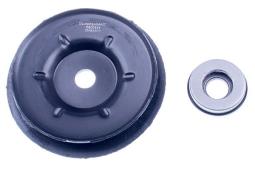 Repair Kit, suspension strut support mount