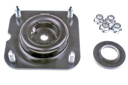 Repair Kit, suspension strut support mount